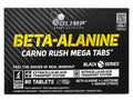 Beta-Alanine Supplement Available in Rohtak