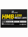 Olimp HMB 1250 Mega Caps