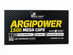 OLIMP ARGIPOWER 1500 MEGA CAPS