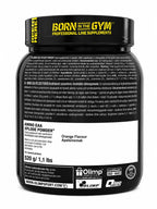 Olimp Amino EAA Xplode Powder