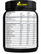Olimp Amino EAA Xplode Powder