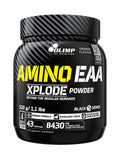 Olimp Amino EAA Xplode Powder