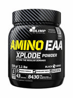Olimp Amino EAA Xplode Powder