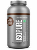 ISOPURE PROTEIN