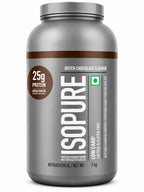 ISOPURE PROTEIN