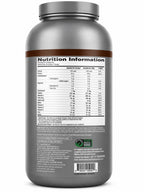 ISOPURE PROTEIN