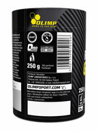 Olimp Glutamine