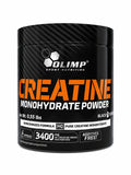 Premium Creatine Powder in Rohini Delhi