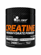 Olimp Creatine Monohydrate
