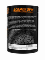 Olimp Creatine Monohydrate