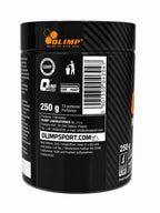 Olimp Creatine Monohydrate
