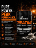 Olimp Creatine Monohydrate