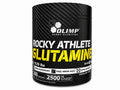 Original Olimp Glutamine in Sonipat Haryana