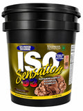 Iso Sensation 93 (Ultimate Nutrition)