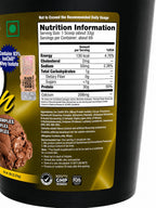 Iso Sensation 93 (Ultimate Nutrition)