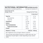 Avvatar 100% Performance Whey