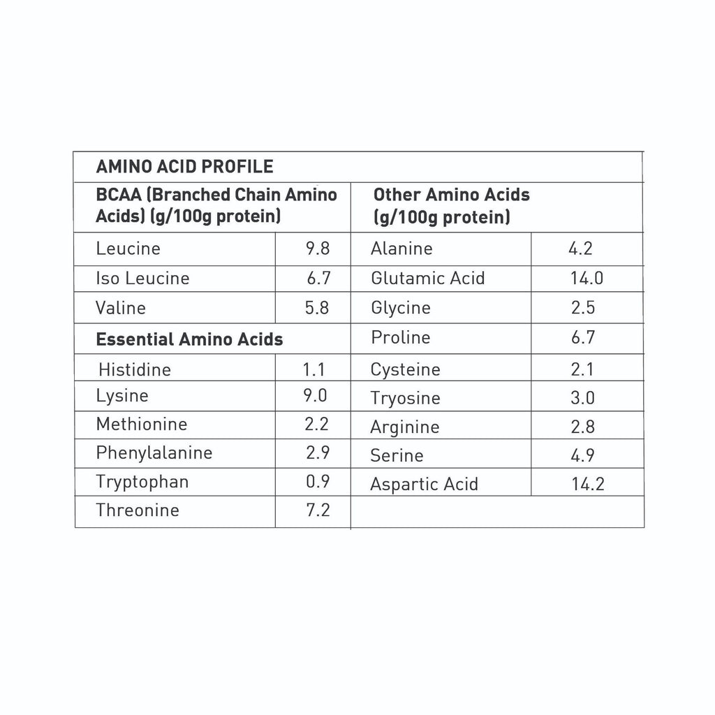 Avvatar 100% Performance Whey