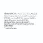 Avvatar 100% Performance Whey