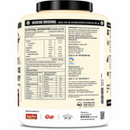 Avvatar 100% Performance Whey