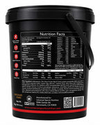 ULTRA MASS UNIVERSAL SPORTS NUTRITION