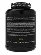 Weider Hardcore ISO Whey