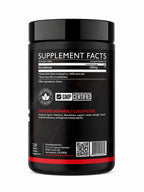 BETA-ALINE UNIVERSAL SPORT NUTRITION