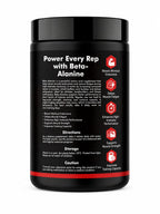 BETA-ALINE UNIVERSAL SPORT NUTRITION