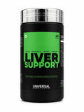 LIVER SUPPORT UNIVERSAL SPORTS NUTRITION