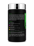 LIVER SUPPORT UNIVERSAL SPORTS NUTRITION