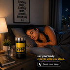 DEEP SLEEP UNIVERSAL SPORTS NUTRITION