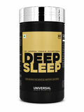 DEEP SLEEP UNIVERSAL SPORTS NUTRITION