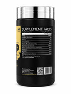 DEEP SLEEP UNIVERSAL SPORTS NUTRITION