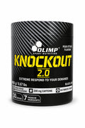 Olimp Knoclout 2.0 Pre-workout