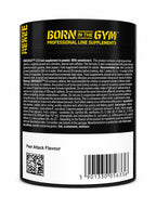 Olimp Knoclout 2.0 Pre-workout