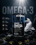 Animal Advanced Omega