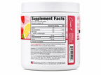 Creatine Chews CORE Nutritionals®