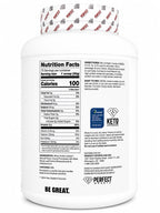 DIESEL NEW ZEALAND WHEY PROTEIN ISOLATE