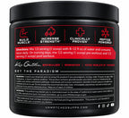 PEPTISIZE UNMATCHED