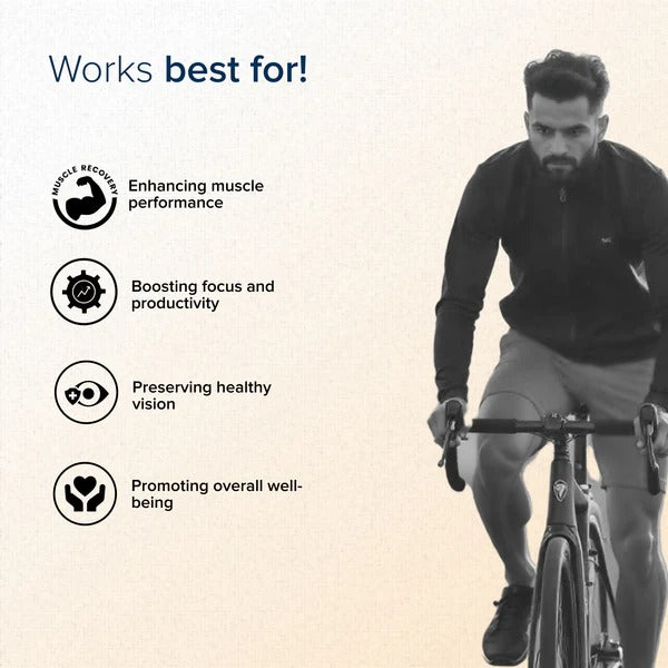 GNC Men Multivitamin One Daily 60 With 32 Premiums Ingredients