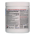 Gat Sport Nitraflex Powder-Pre-workout -30 Servings