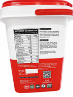 Muscle Xpress Run X Glucose Instant Energy & Hydration Support