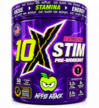 10X STIM