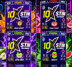10X STIM