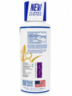 Ronnie Coleman L-Carnitine XS 473ml – Fat Burner Liquid