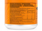 C4 WHEY PROTEIN