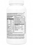 GNC Women's One Daily Multivitamin