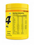 Cellucor C4 Original Pre-Workout (30 Servings)