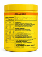 Cellucor C4 Original Pre-Workout (30 Servings)