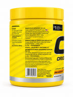Cellucor C4 Original Pre-Workout (30 Servings)