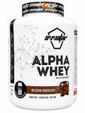 Buy Avvatar Alpha Whey Online